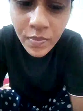 ayanloveannu online show from 07-23-26, 04:47