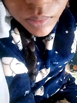 ayanloveannu online show from 07-28-26, 01:32