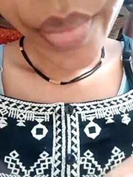 ayanloveannu online show from 06-27-26, 04:29