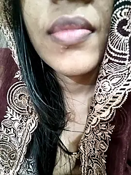 ayanloveannu online show from 06-30-26, 06:52