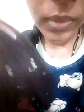 ayanloveannu online show from 07-29-26, 01:43