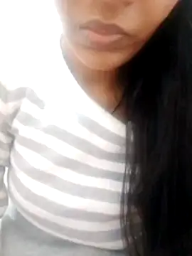 ayanloveannu online show from 08-07-26, 07:20