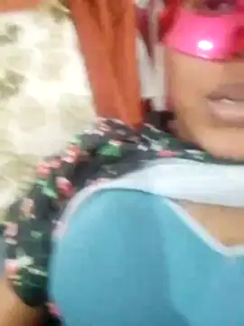 ayanloveannu online show from 07-18-26, 07:28