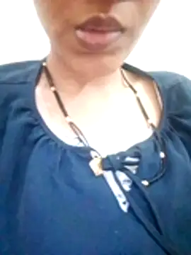ayanloveannu online show from 07-30-26, 05:34