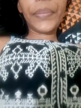 ayanloveannu online show from 06-27-26, 03:29