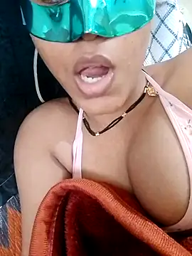 ayanloveannu online show from 07-08-26, 08:04