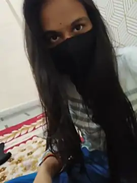ayanloveannu online show from 08-01-26, 09:07