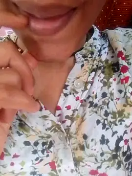 ayanloveannu online show from 07-10-26, 04:56