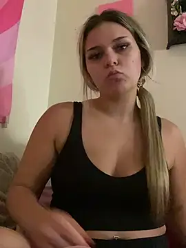 breebabexoxo online show from 05-12-26, 08:26