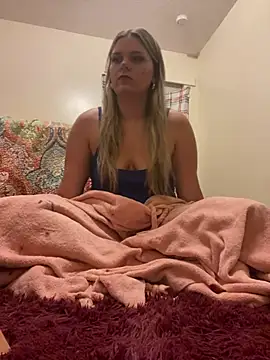 breebabexoxo online show from 05-21-26, 07:39
