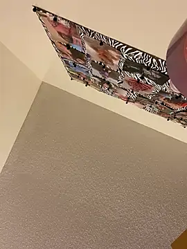 breebabexoxo online show from 05-29-26, 07:47