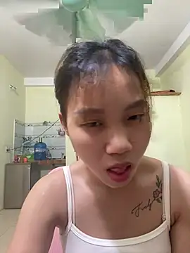 Vi sexyy online show from 05-27-26, 09:27
