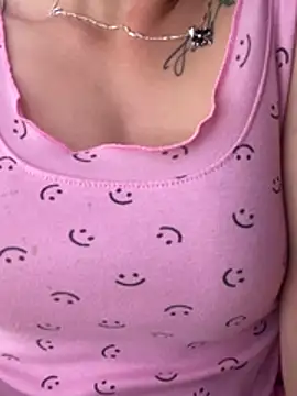 Vi sexyy online show from 05-13-26, 05:14