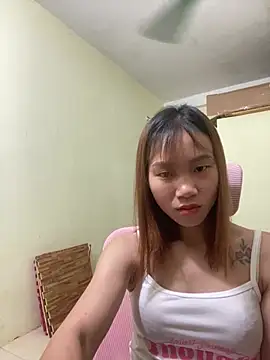 Vi sexyy online show from 05-26-26, 11:30