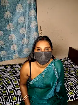 Malaika baby online show from 06-15-26, 05:45