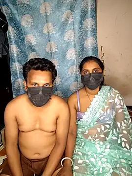 Malaika baby online show from 06-06-26, 07:30