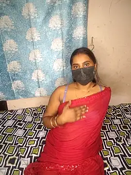 Malaika baby online show from 06-14-26, 05:36