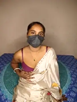 Malaika baby online show from 06-10-26, 07:48