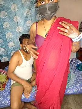 Malaika baby online show from 06-03-26, 07:51