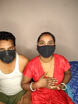 Malaika baby online show from 05-16-26, 08:41