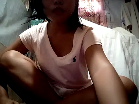 shy asianluna22 online show from 06-18-26, 03:27