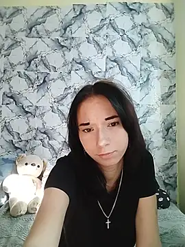 Snapshot of -VictoriaJohnson- chatting on 05-25-26, 09:08 -VictoriaJohnson- online show from 05-25-26, 09:08