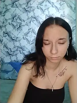 Snapshot of -VictoriaJohnson- chatting on 06-07-26, 07:02 -VictoriaJohnson- online show from 06-07-26, 07:02