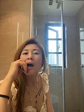 okgirl 23 online show from 06-18-26, 01:48