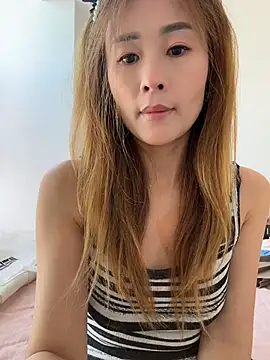 okgirl 23 online show from 08-10-26, 02:29