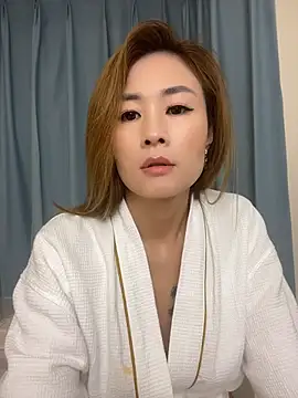 okgirl 23 online show from 05-16-26, 11:37