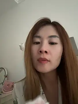 okgirl 23 online show from 08-06-26, 02:50