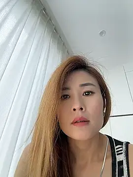 okgirl 23 online show from 06-11-26, 04:20