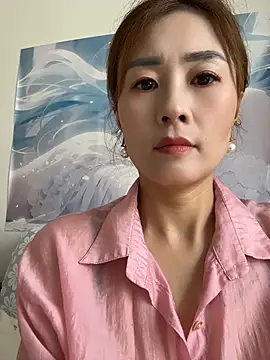 okgirl 23 online show from 08-09-26, 04:29
