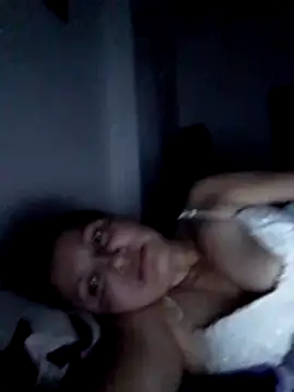 Snapshot of Casandra_inthemorning chatting on 05-25-26, 03:17 Casandra inthemorning online show from 05-25-26, 03:17