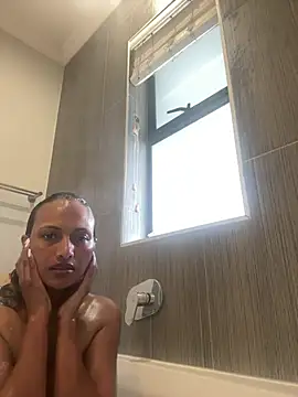 Snapshot of GoddessAlaya chatting on 07-13-26, 01:21 GoddessAlaya online show from 07-13-26, 01:21