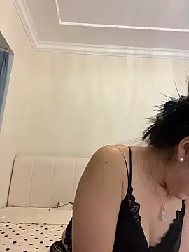 Snapshot of ran_707 chatting on 05-10-26, 11:14 ran 707 online show from 05-10-26, 11:14