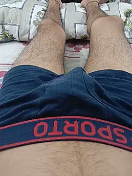 Snapshot of BlackkCrab chatting on 05-27-26, 04:25 BlackkCrab online show from 05-27-26, 04:25