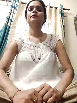 Hot Bhabhi Girl online show from 05-11-26, 02:46