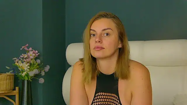Snapshot of NataliaVice chatting on 07-08-26, 03:51 NataliaVice online show from 07-08-26, 03:51