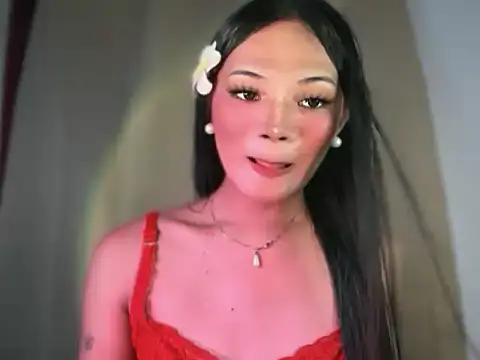 fuckingkeysha online show from 06-02-26, 08:36