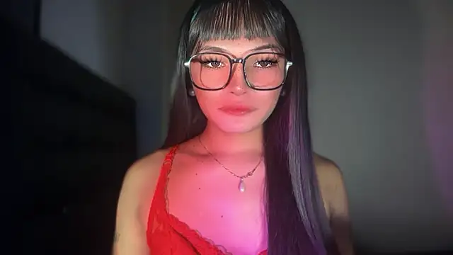 fuckingkeysha online show from 06-01-26, 12:16