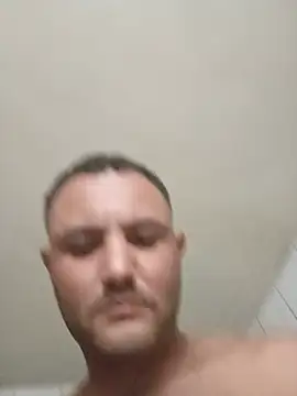 Helio0 online show from 07-08-26, 05:46