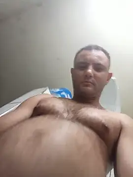 Helio0 online show from 07-10-26, 07:14