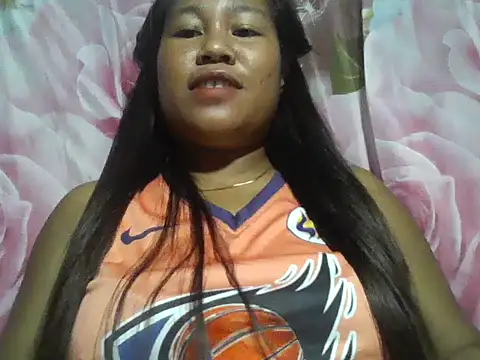 Snapshot of SweetRubyPinay chatting on 06-19-26, 02:34 SweetRubyPinay online show from 06-19-26, 02:34