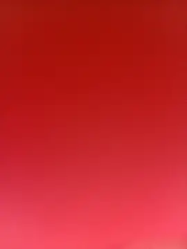 Snapshot of Lidia3590 chatting on 05-13-26, 04:14 Lidia3590 online show from 05-13-26, 04:14