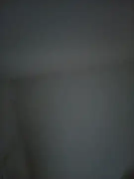 Snapshot of Lidia3590 chatting on 06-07-26, 06:40 Lidia3590 online show from 06-07-26, 06:40