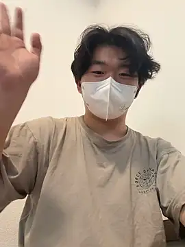 Snapshot of daigooo chatting on 05-21-26, 04:54 daigooo online show from 05-21-26, 04:54