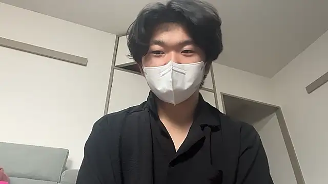 Snapshot of daigooo chatting on 06-11-26, 03:36 daigooo online show from 06-11-26, 03:36