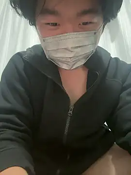 Snapshot of daigooo chatting on 06-12-26, 12:25 daigooo online show from 06-12-26, 12:25