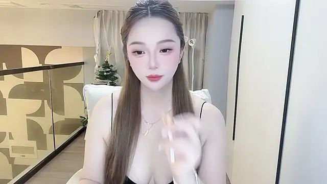 Amara-66 online show from 05-19-26, 11:39